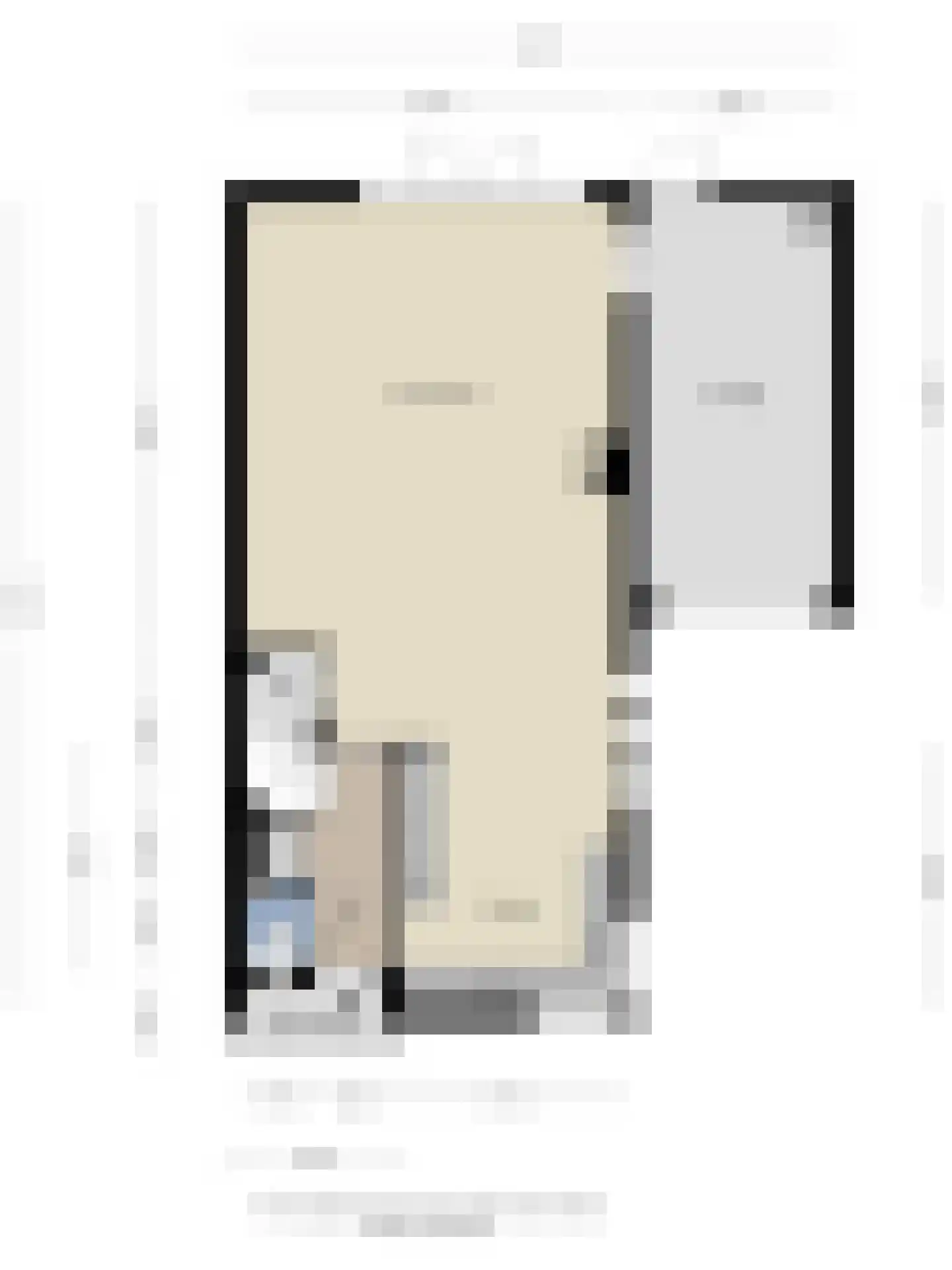 De Klompenmaker 19 Rijswijk (NB) thumbnail 47