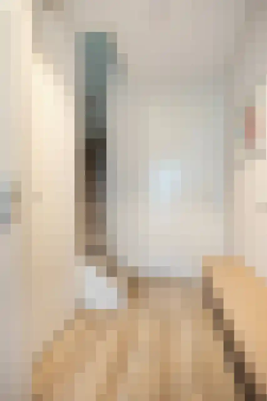 De Klompenmaker 19 Rijswijk (NB) thumbnail 5