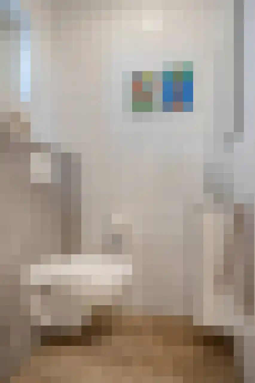 De Klompenmaker 19 Rijswijk (NB) thumbnail 6