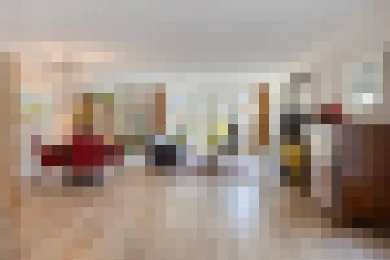 De Klompenmaker 19 Rijswijk (NB) thumbnail 7