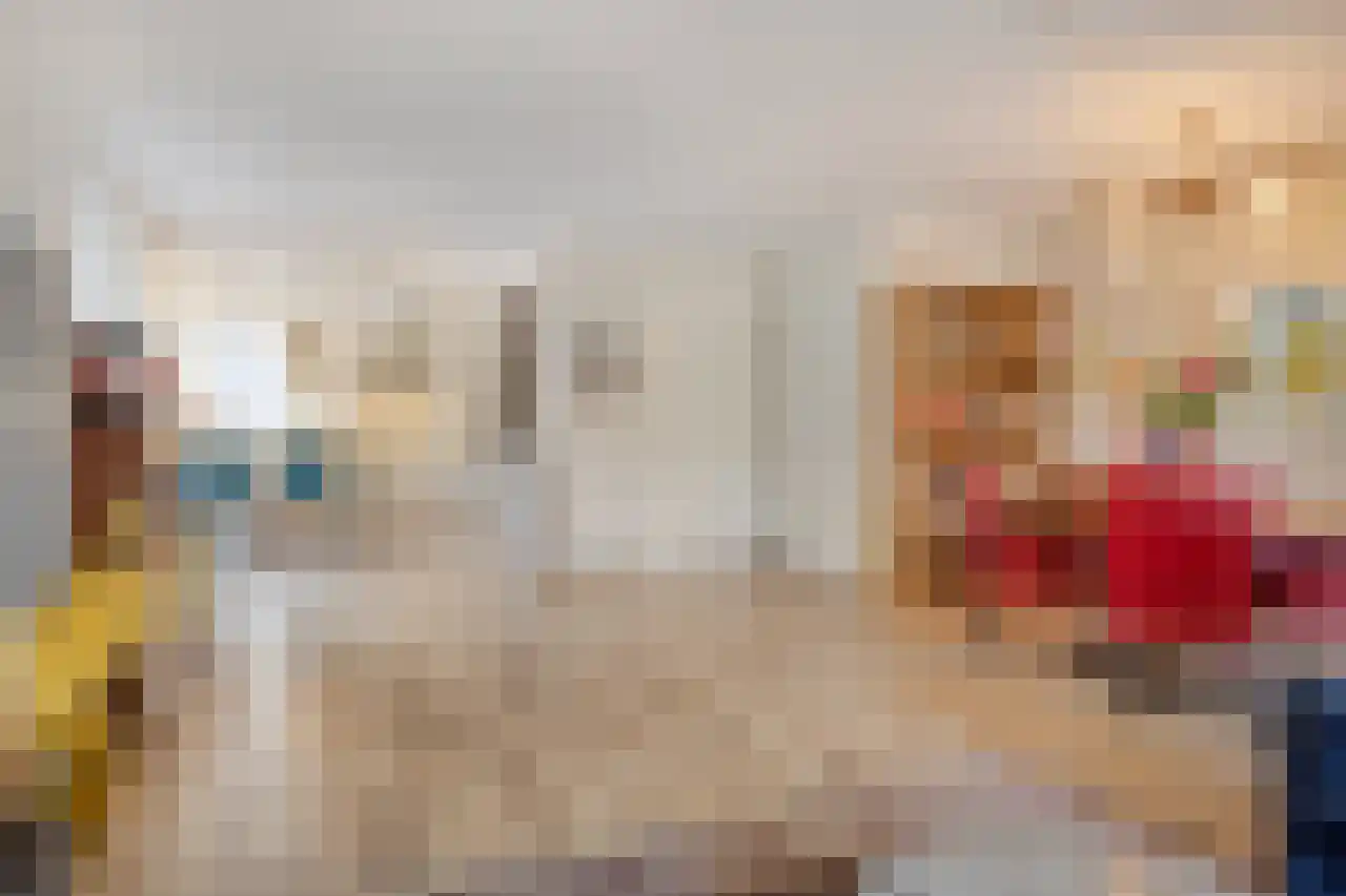 De Klompenmaker 19 Rijswijk (NB) thumbnail 8