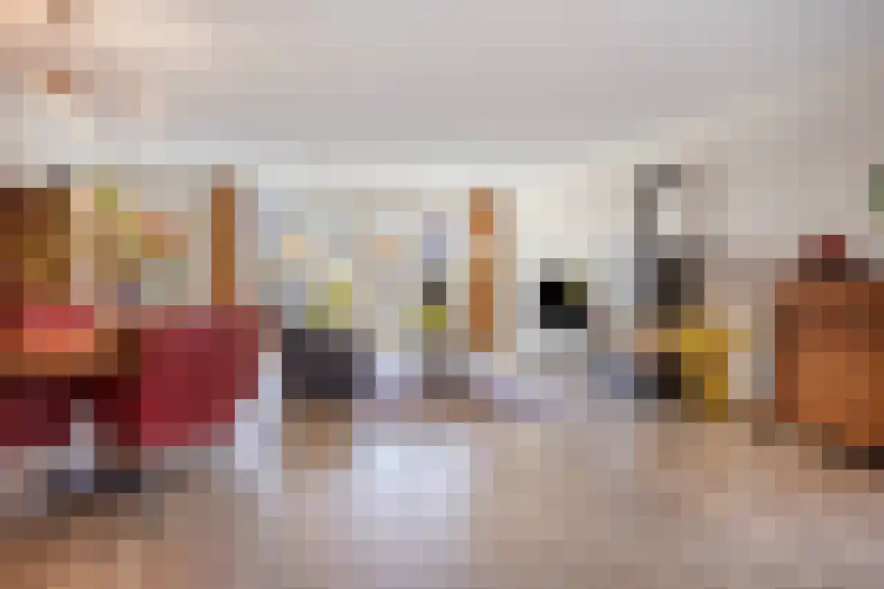 De Klompenmaker 19 Rijswijk (NB) thumbnail 9