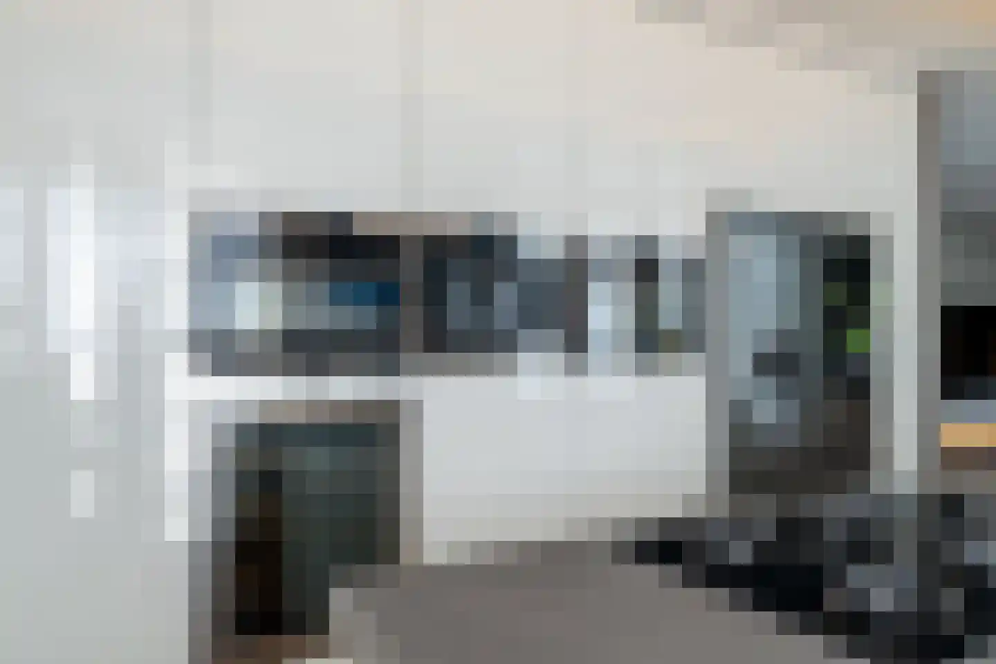 De Klompenmaker 23 Rijswijk (NB) thumbnail 10
