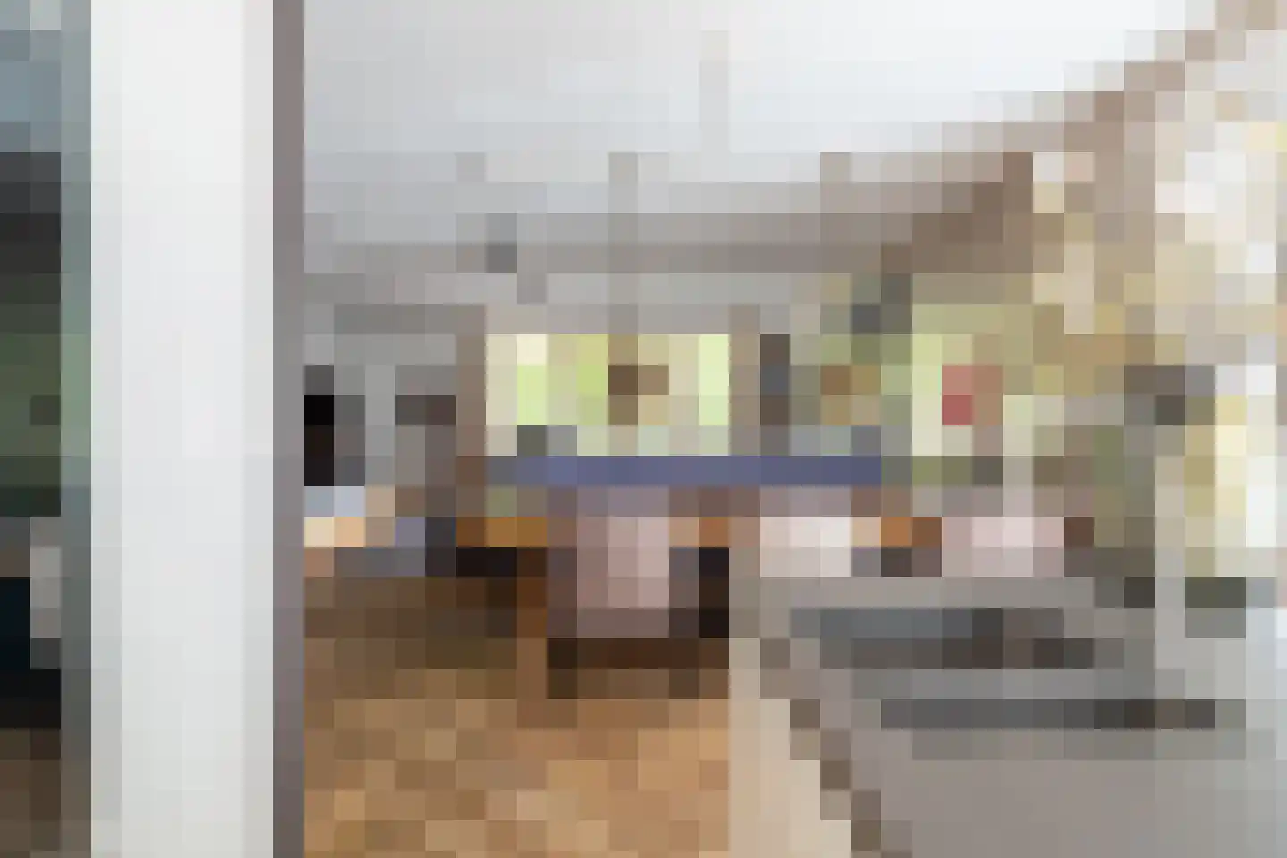 De Klompenmaker 23 Rijswijk (NB) thumbnail 11