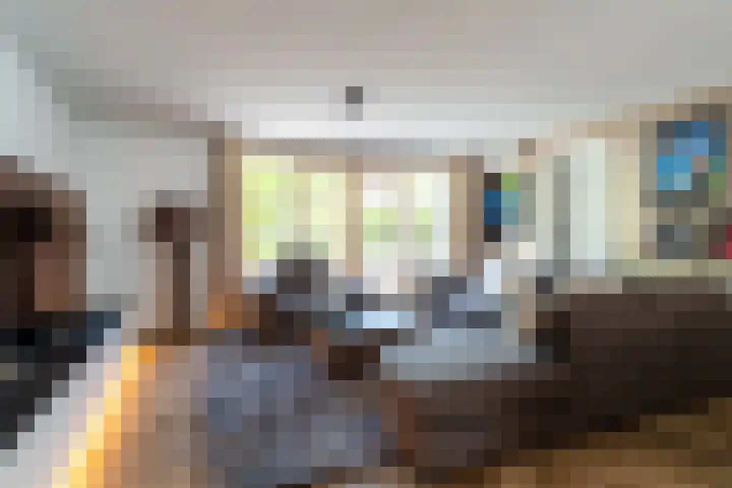 De Klompenmaker 23 Rijswijk (NB) thumbnail 14