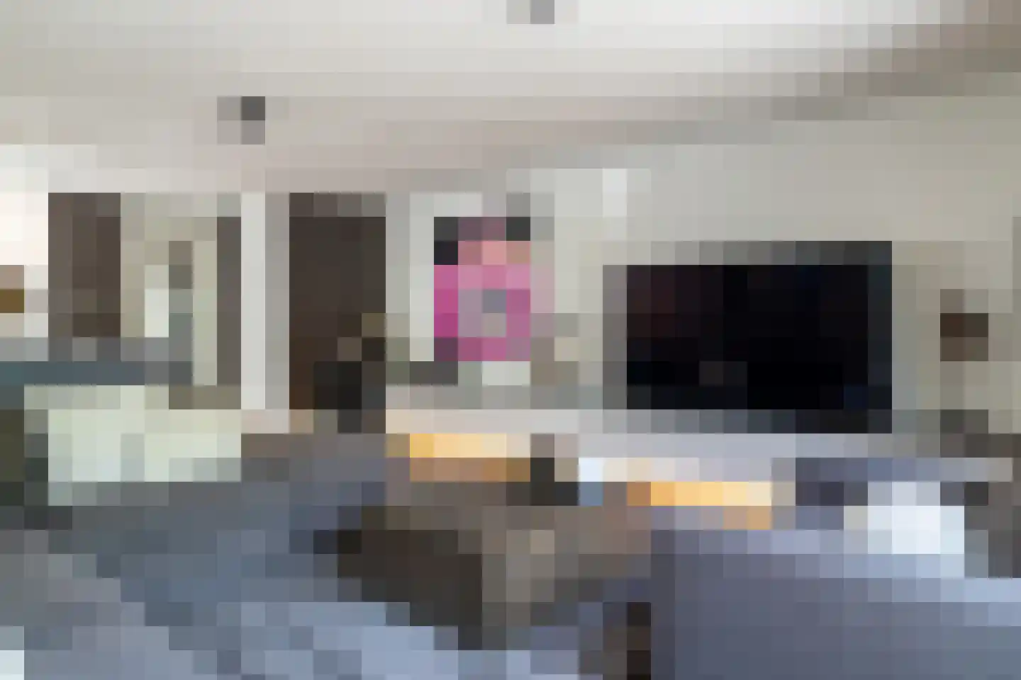 De Klompenmaker 23 Rijswijk (NB) thumbnail 15