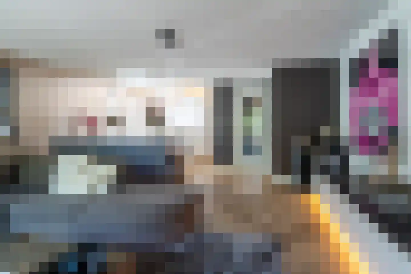 De Klompenmaker 23 Rijswijk (NB) thumbnail 16