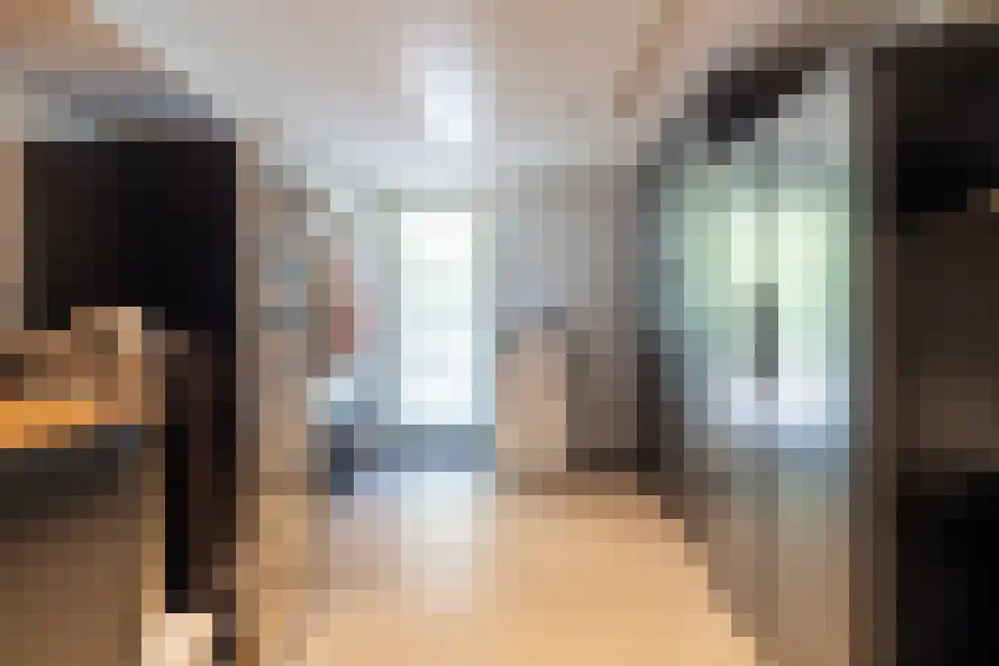 De Klompenmaker 23 Rijswijk (NB) thumbnail 17