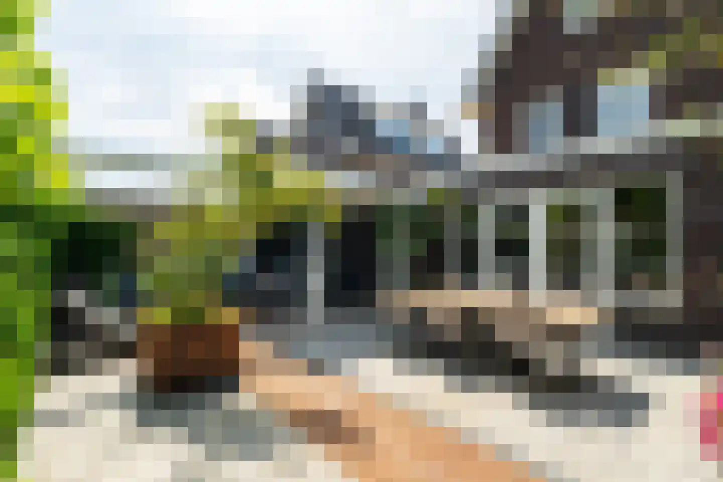 De Klompenmaker 23 Rijswijk (NB) foto 2