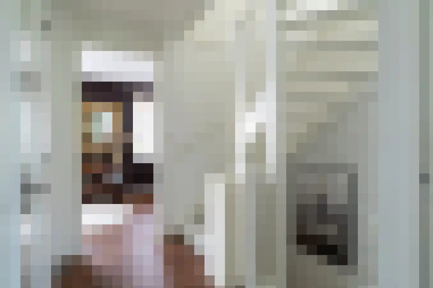 De Klompenmaker 23 Rijswijk (NB) thumbnail 21