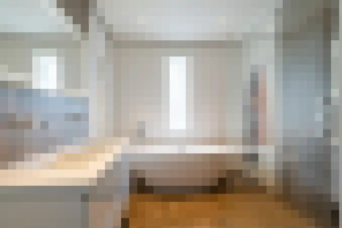 De Klompenmaker 23 Rijswijk (NB) thumbnail 27