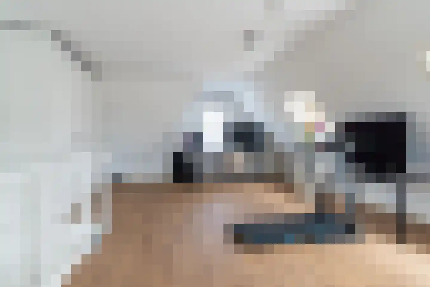 De Klompenmaker 23 Rijswijk (NB) thumbnail 30