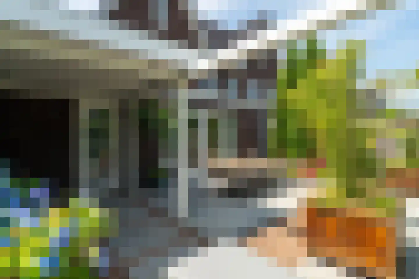 De Klompenmaker 23 Rijswijk (NB) thumbnail 31
