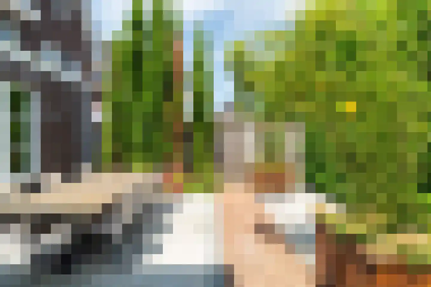 De Klompenmaker 23 Rijswijk (NB) thumbnail 33