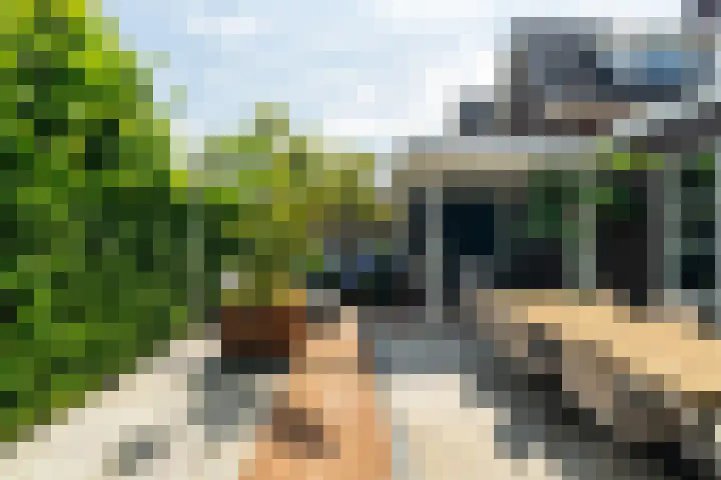 De Klompenmaker 23 Rijswijk (NB) thumbnail 34