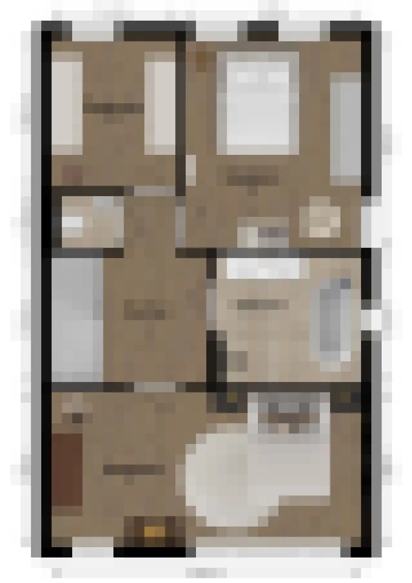 De Klompenmaker 23 Rijswijk (NB) thumbnail 37