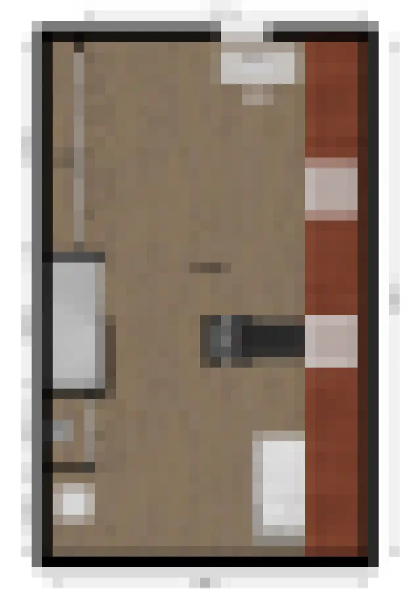 De Klompenmaker 23 Rijswijk (NB) thumbnail 39