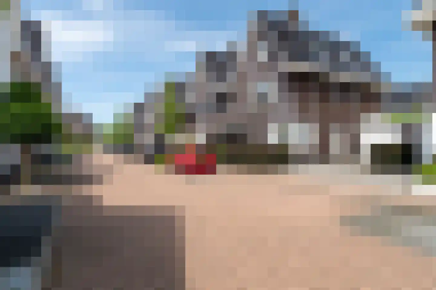 De Klompenmaker 23 Rijswijk (NB) thumbnail 4