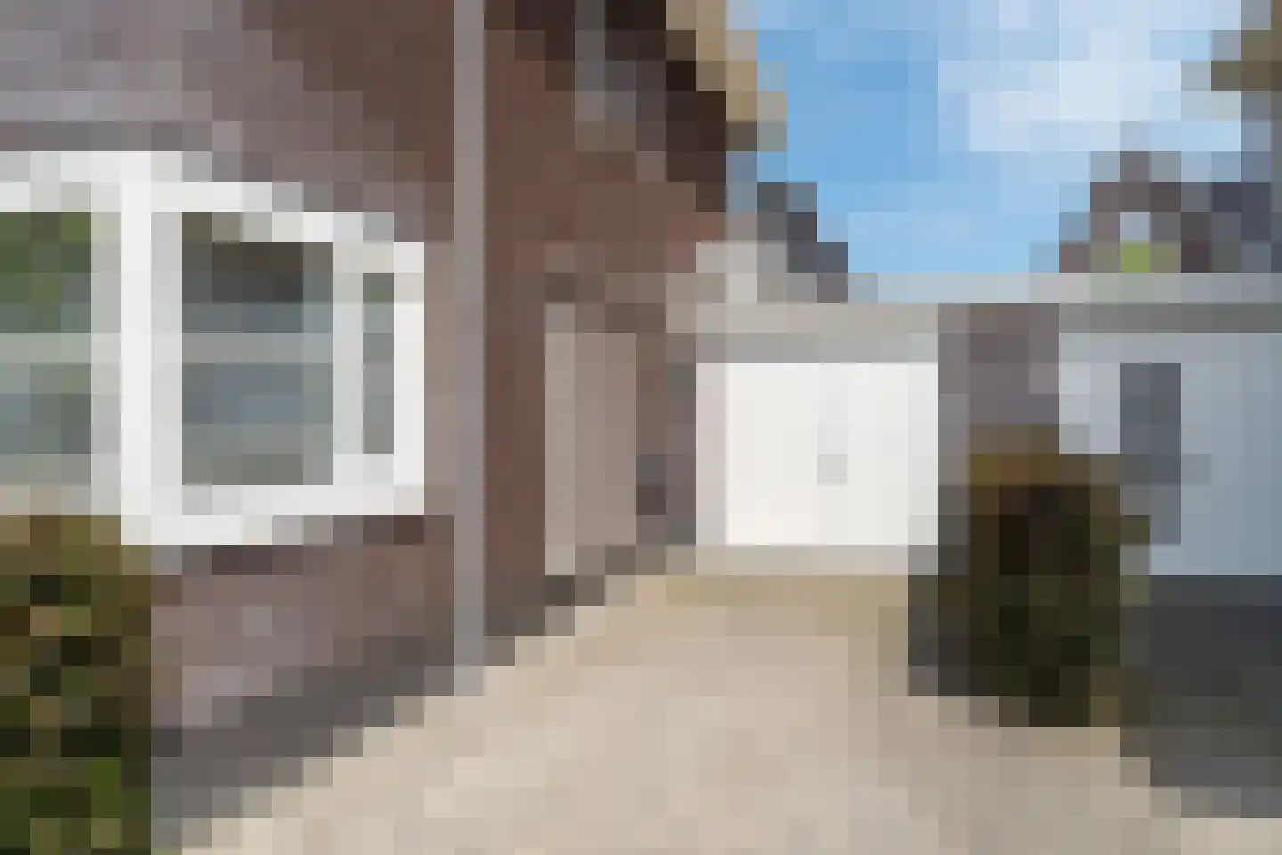 De Klompenmaker 23 Rijswijk (NB) thumbnail 5