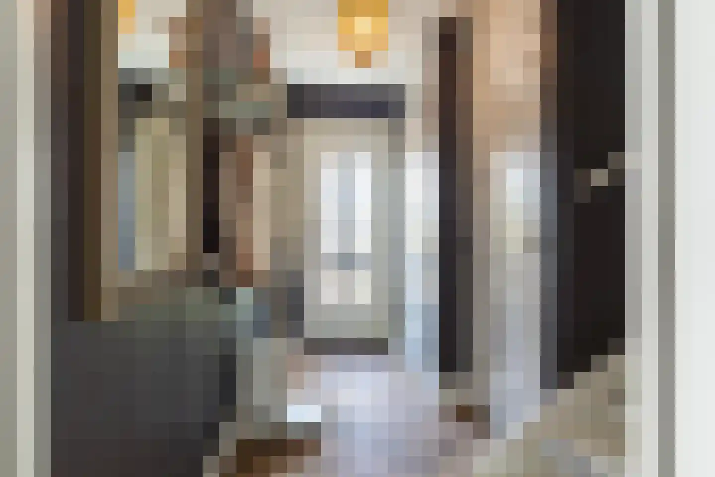 De Klompenmaker 23 Rijswijk (NB) thumbnail 6