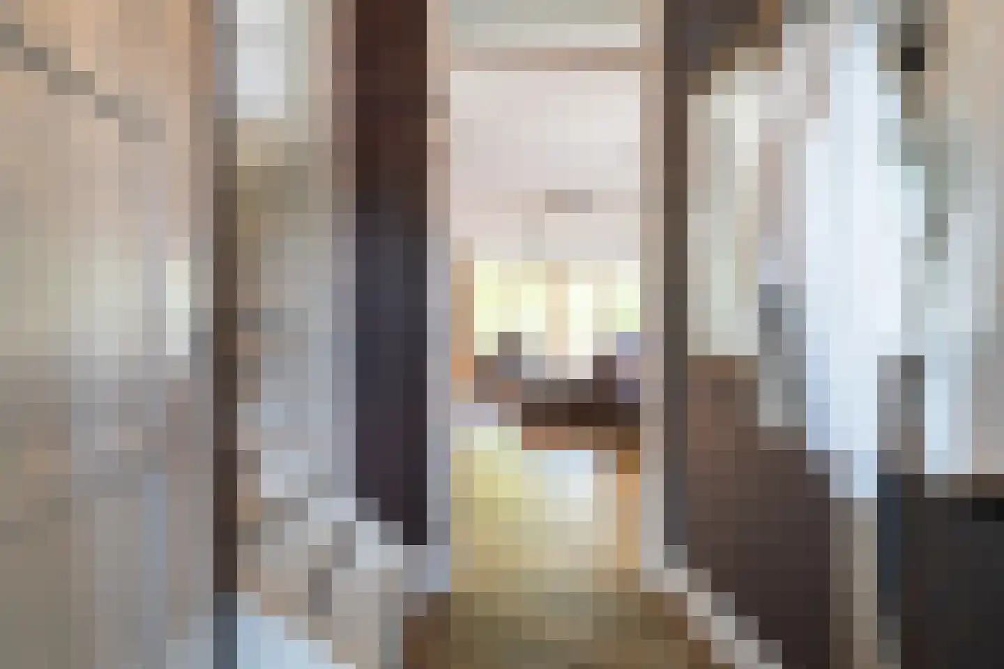 De Klompenmaker 23 Rijswijk (NB) thumbnail 8