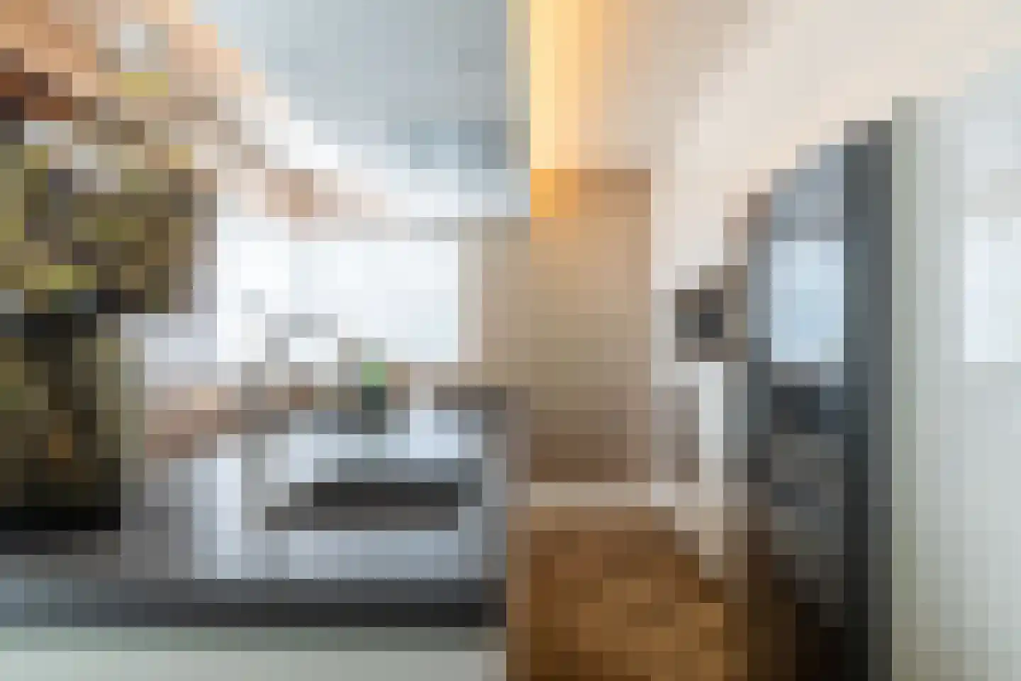 De Klompenmaker 23 Rijswijk (NB) thumbnail 9