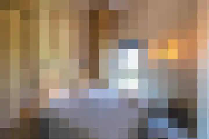 De Klonjes 13 Nes thumbnail 13