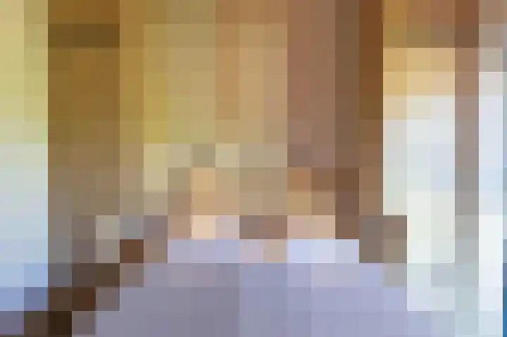 De Klonjes 13 Nes thumbnail 14