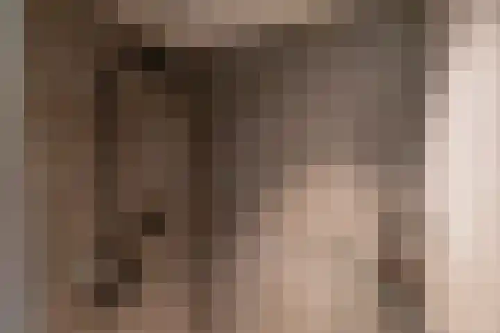 De Klonjes 13 Nes thumbnail 16