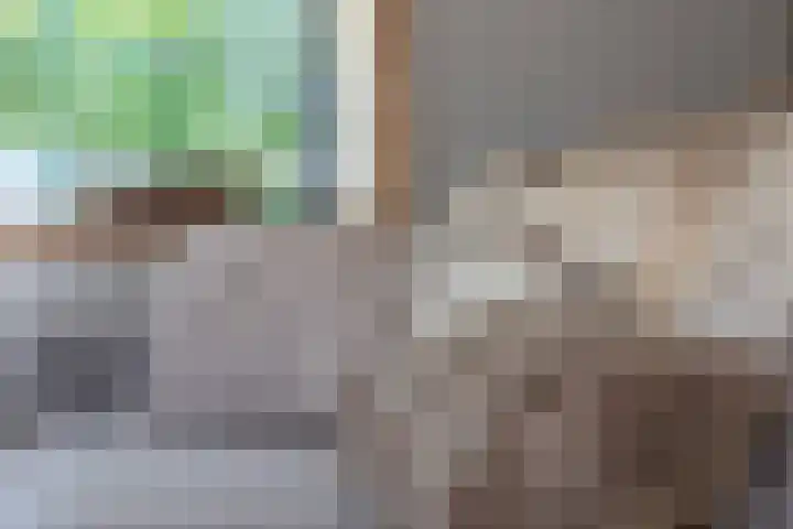 De Klonjes 13 Nes thumbnail 17