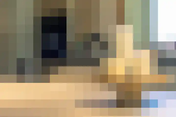 De Klonjes 13 Nes thumbnail 18