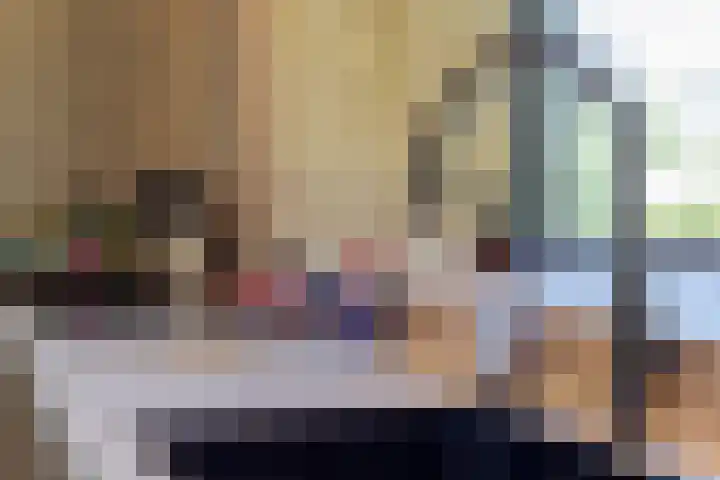 De Klonjes 13 Nes thumbnail 19