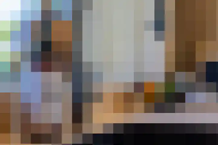De Klonjes 13 Nes thumbnail 20