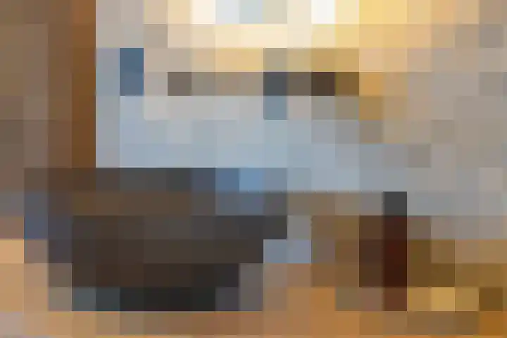 De Klonjes 13 Nes thumbnail 21