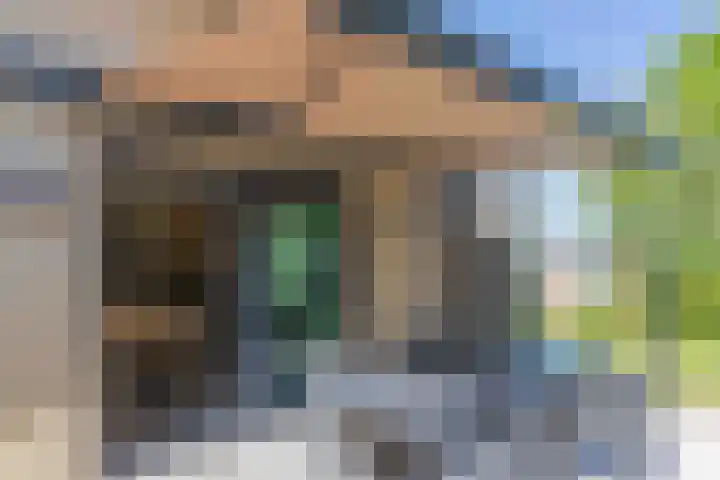 De Klonjes 13 Nes thumbnail 26