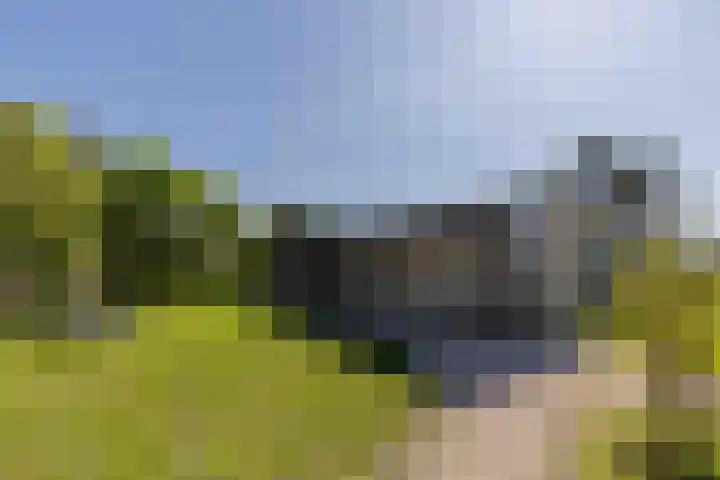 De Klonjes 13 Nes thumbnail 28