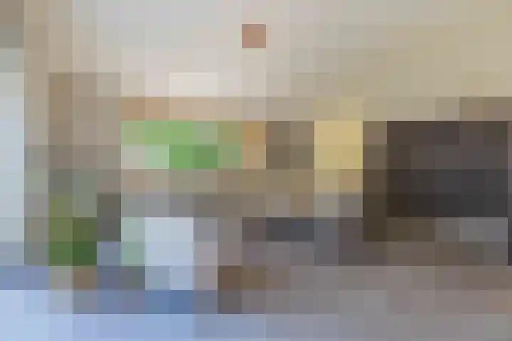 De Klonjes 13 Nes foto 3