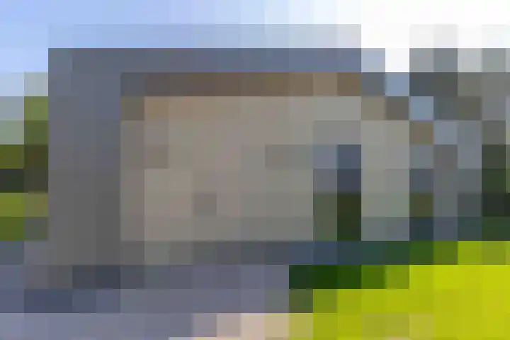 De Klonjes 13 Nes thumbnail 30