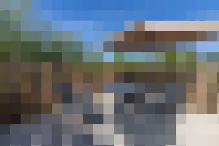 De Klonjes 13 Nes thumbnail 31