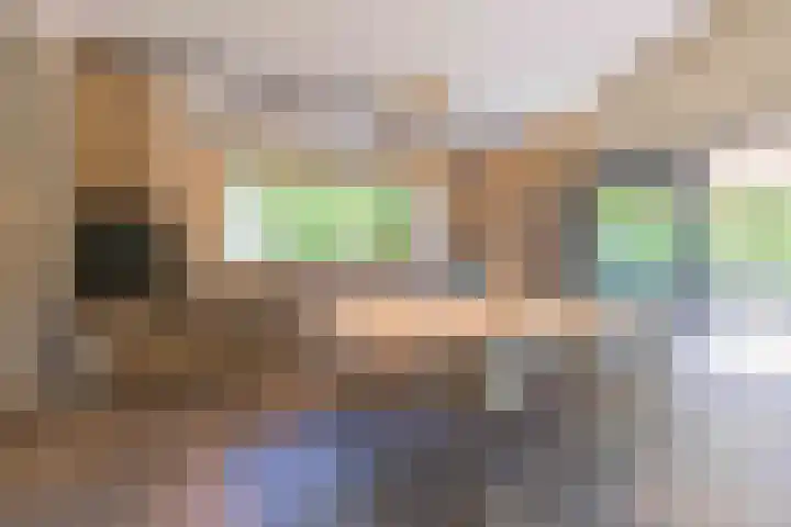 De Klonjes 13 Nes thumbnail 6