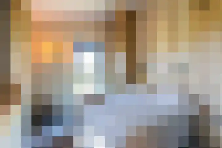 De Klonjes 13 Nes thumbnail 8