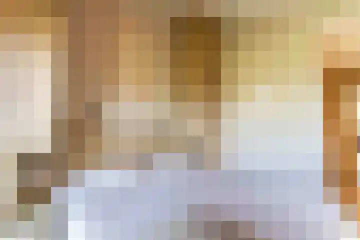 De Klonjes 13 Nes thumbnail 9