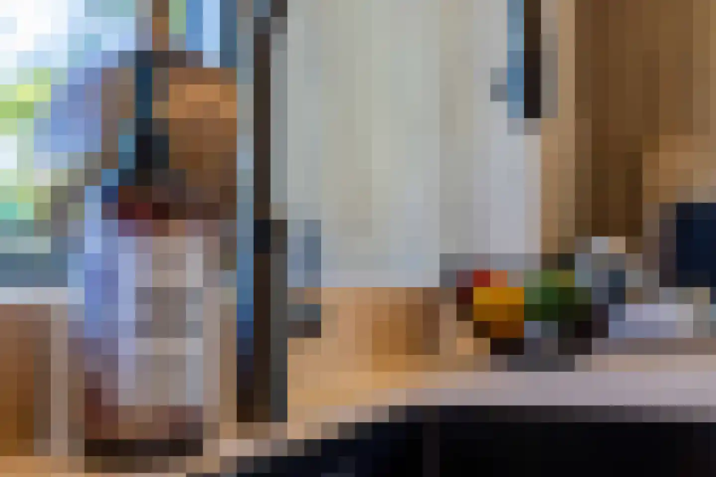 De Klonjes 13 Nes (Gem. Ameland) thumbnail 20