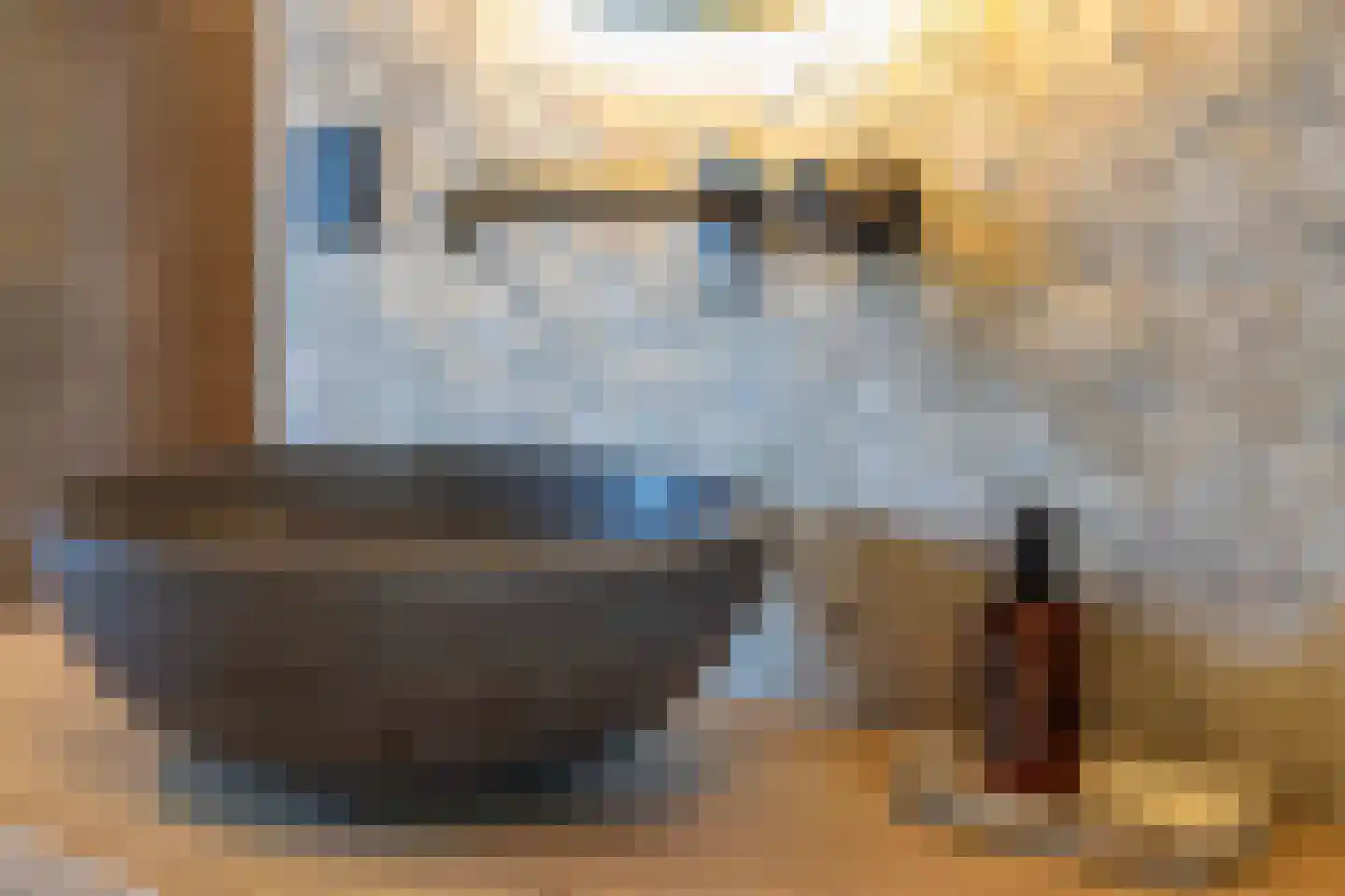 De Klonjes 13 Nes (Gem. Ameland) thumbnail 21