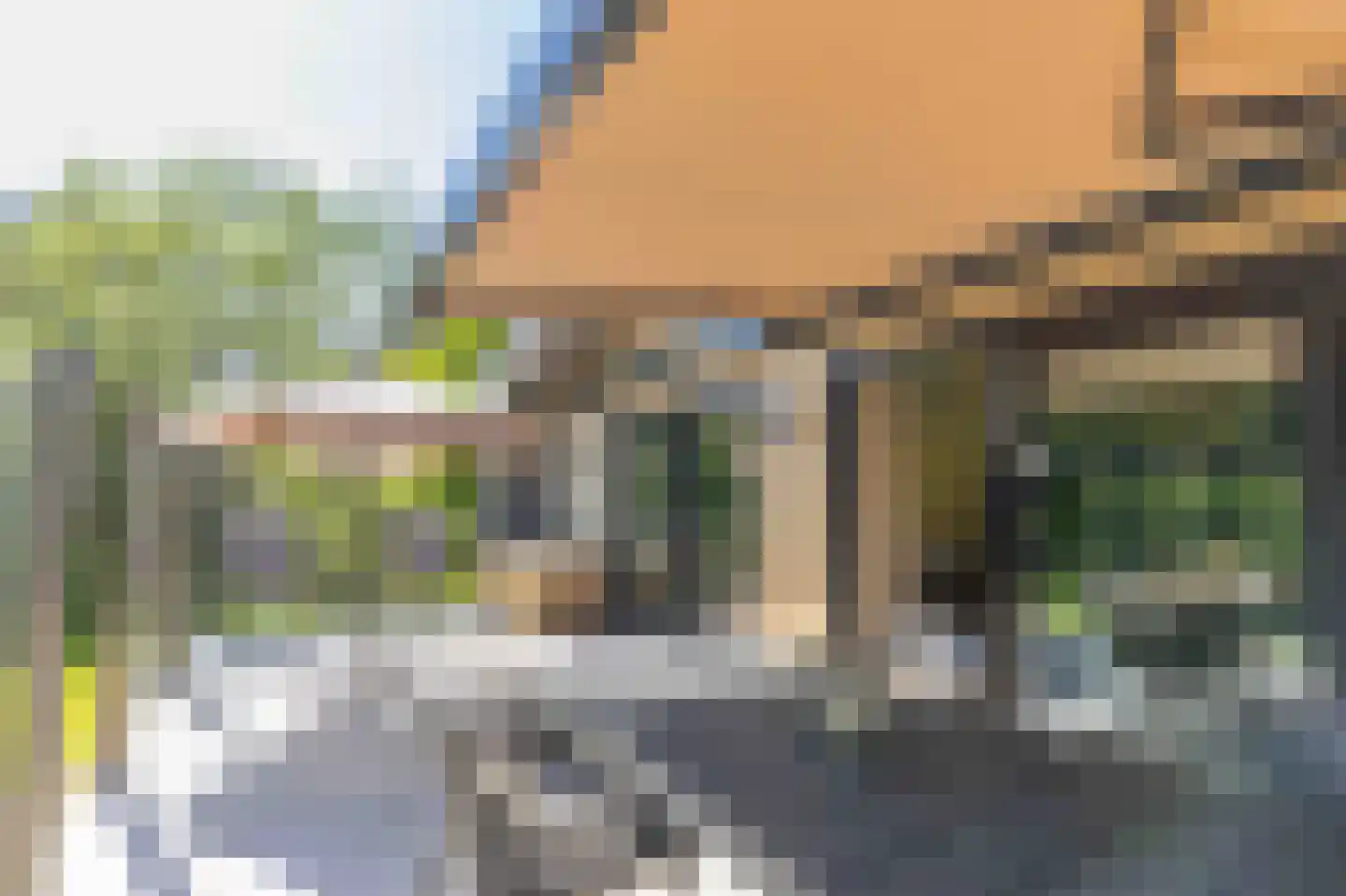 De Klonjes 13 Nes (Gem. Ameland) thumbnail 24