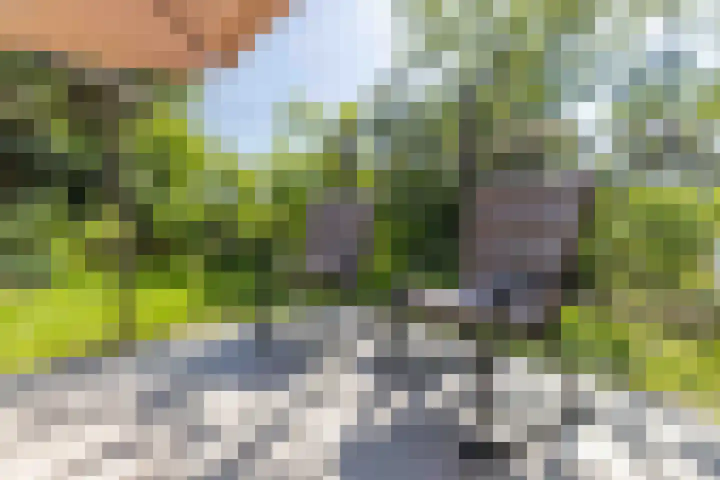 De Klonjes 13 Nes (Gem. Ameland) thumbnail 25