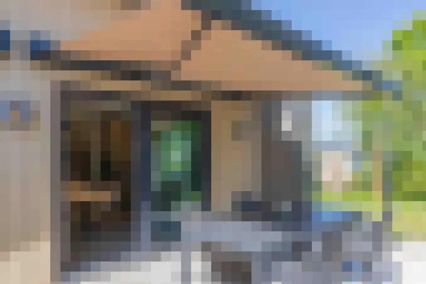 De Klonjes 13 Nes (Gem. Ameland) thumbnail 26