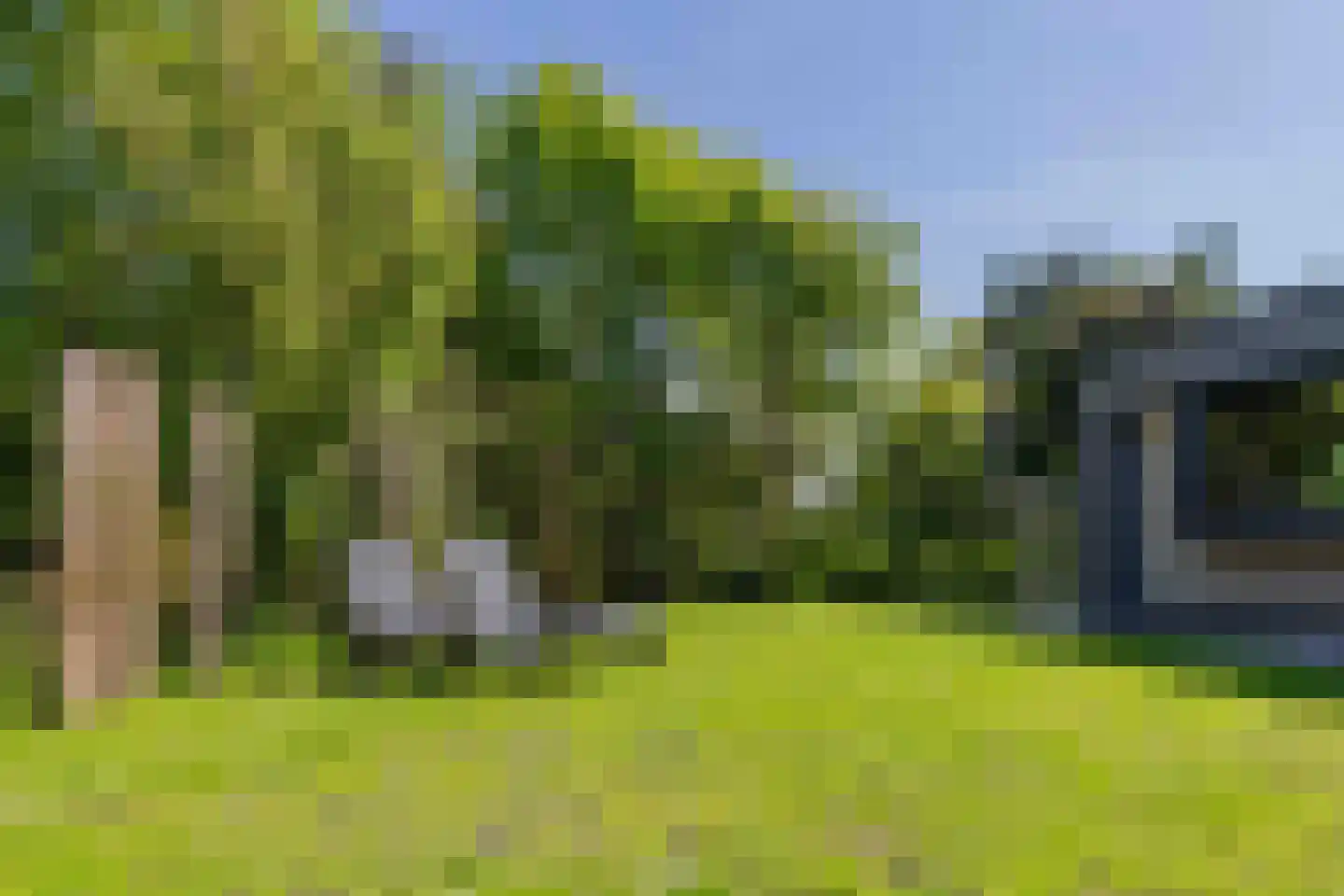 De Klonjes 13 Nes (Gem. Ameland) thumbnail 27