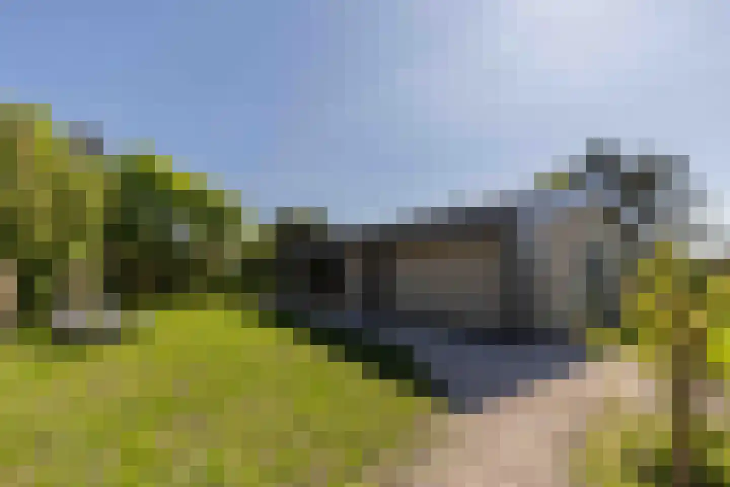 De Klonjes 13 Nes (Gem. Ameland) thumbnail 28