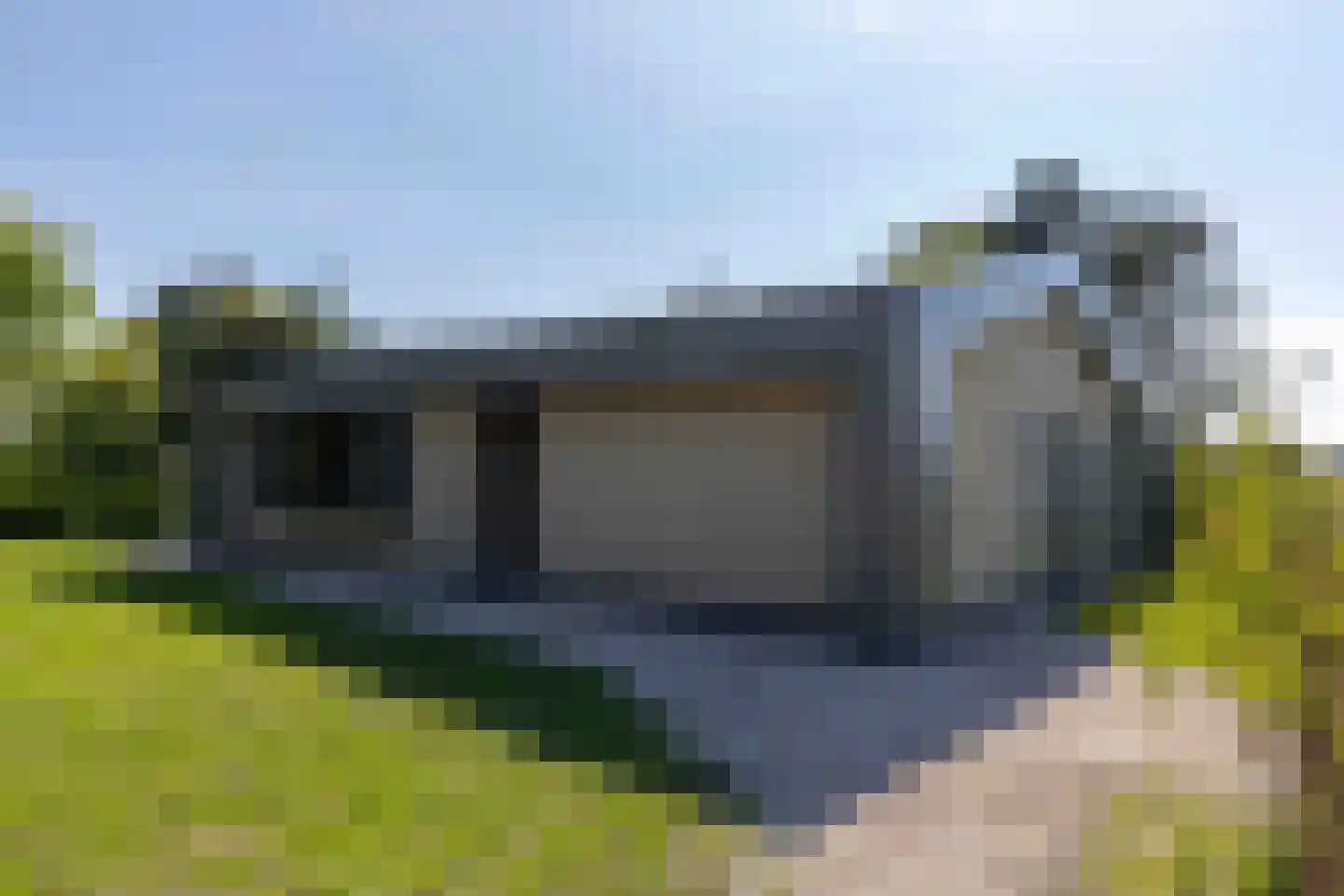 De Klonjes 13 Nes (Gem. Ameland) thumbnail 29
